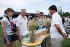 Kurskaya Korenskaya Fair-2010