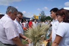 Kurskaya Korenskaya Fair-2010