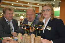 Agrosalon – 2014