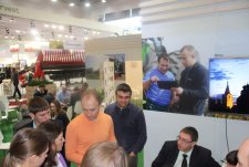 Agritechnica