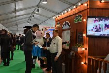 Prodexpo – 2017