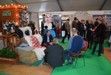 Prodexpo – 2017