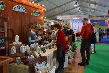 Prodexpo – 2017