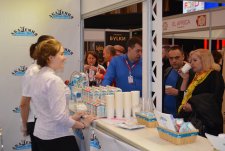 ExpoFoodShow 2017