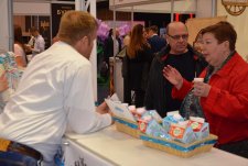 ExpoFoodShow 2017