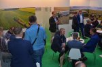 Agritechnica — 2017