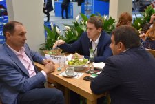 Agrosalon 2018