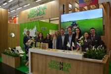 BioFach 2020