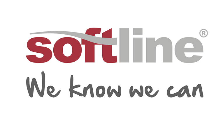 Softline автоматизировала документооборот для компании «ЭкоНива»