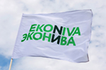EkoNiva announces financial results over 2024